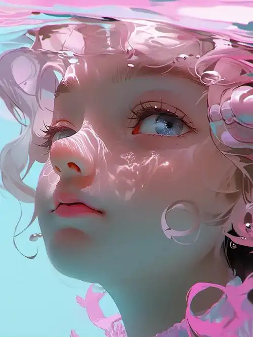 机械姬