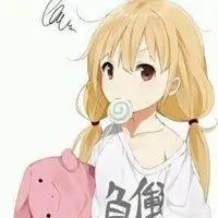 未来观影者